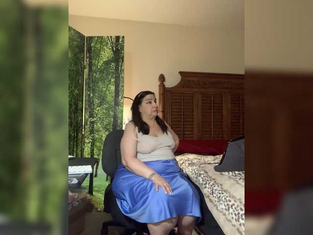 Kringkasting av skjermbilder Italya1966