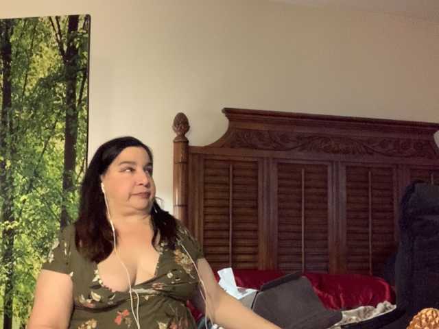 Kringkasting av skjermbilder Italya1966