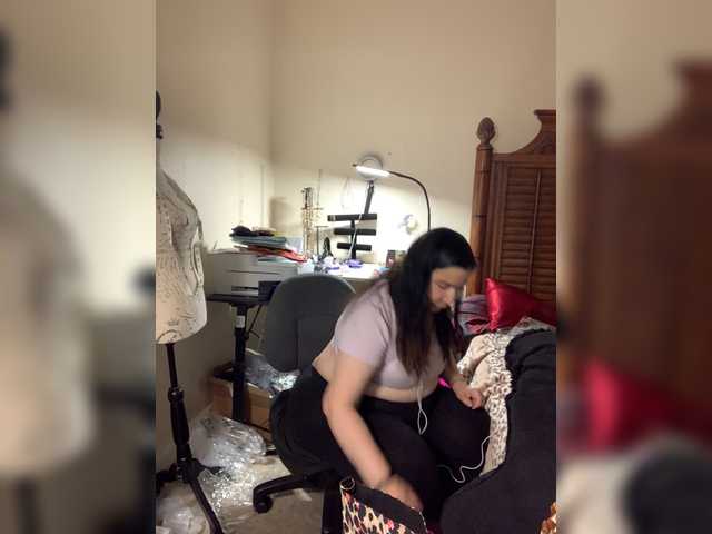 Kringkasting av skjermbilder Italya1966