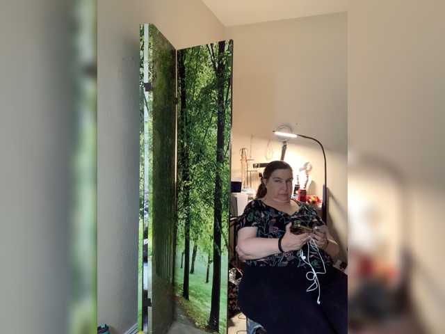 Kringkasting av skjermbilder Italya1966