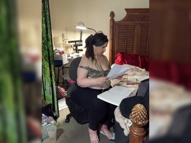 Kringkasting av skjermbilder Italya1966