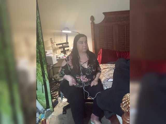 Kringkasting av skjermbilder Italya1966