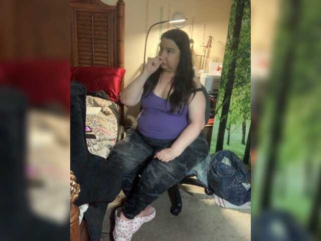 Kringkasting av skjermbilder Italya1966