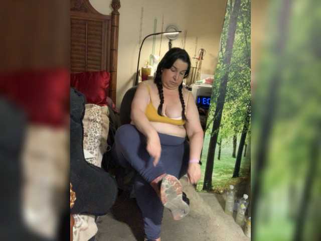 Kringkasting av skjermbilder Italya1966