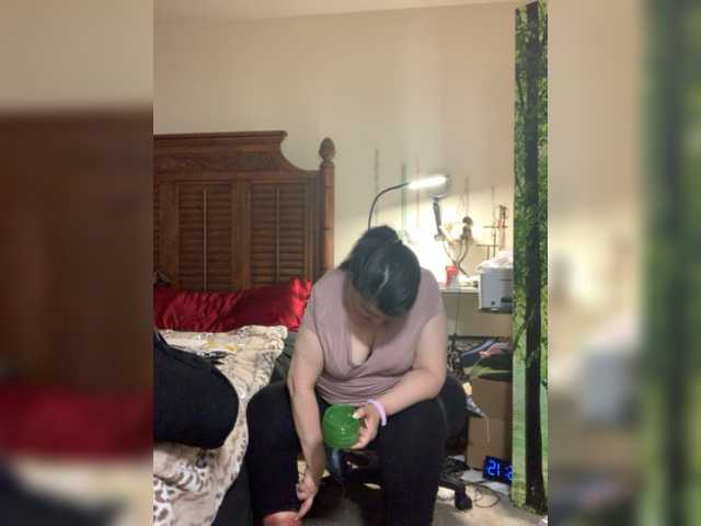 Kringkasting av skjermbilder Italya1966