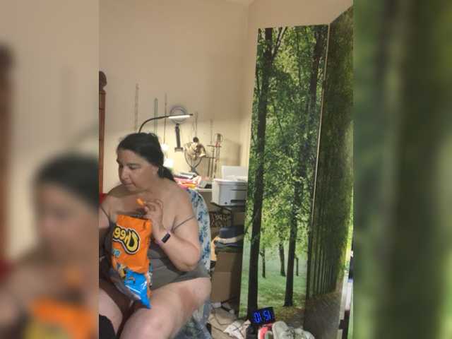 Kringkasting av skjermbilder Italya1966