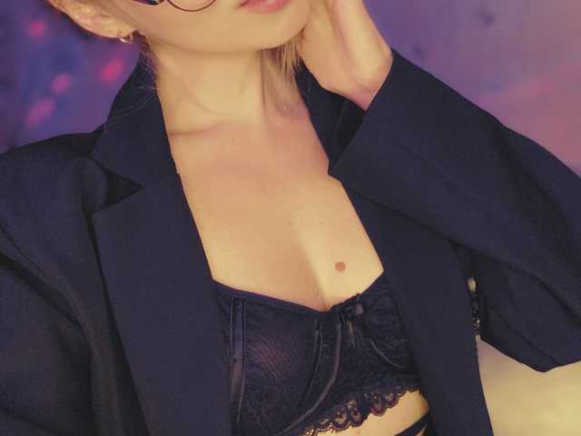 Foto av profilen TAYA-