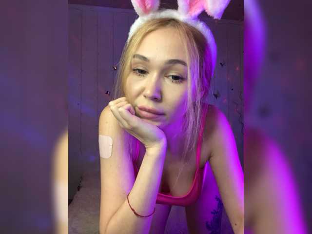 Kringkasting av skjermbilder TAYA-