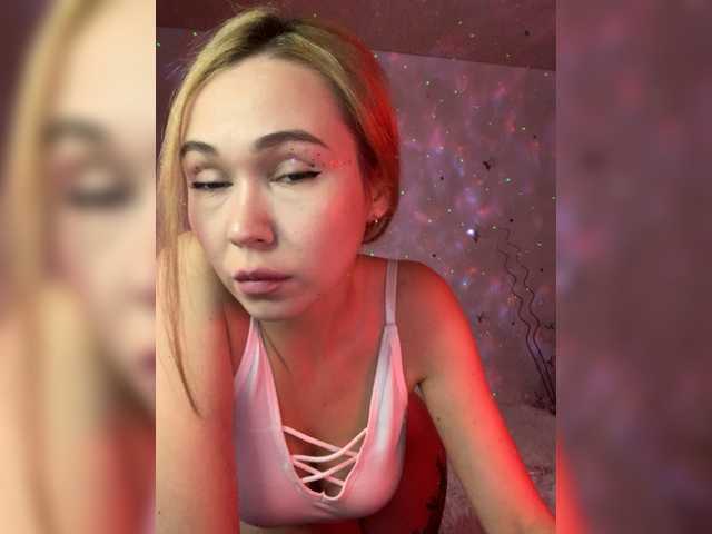 Kringkasting av skjermbilder TAYA-