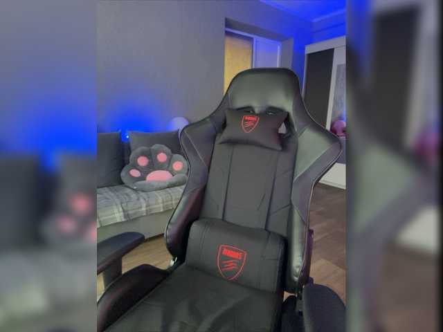 Kringkasting av skjermbilder TAYA-