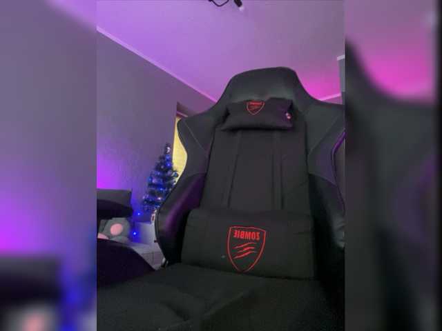 Kringkasting av skjermbilder TAYA-