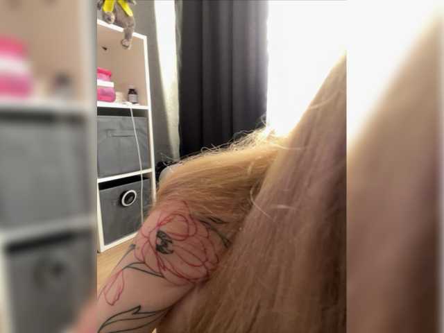 Kringkasting av skjermbilder TAYA-