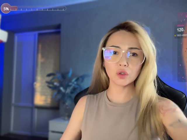 Kringkasting av skjermbilder TAYA-