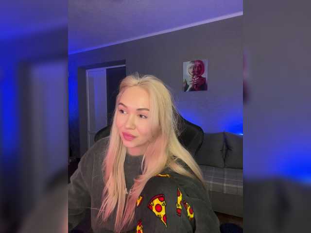 Kringkasting av skjermbilder TAYA-