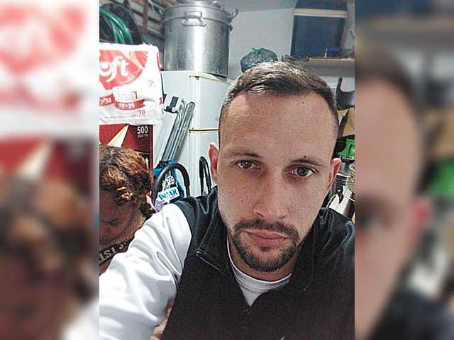 Kringkasting av skjermbilder Ithak99