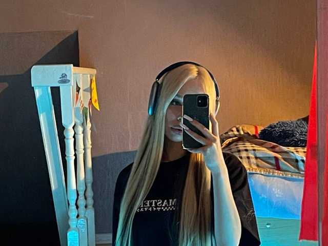 Foto av profilen its-me-eva