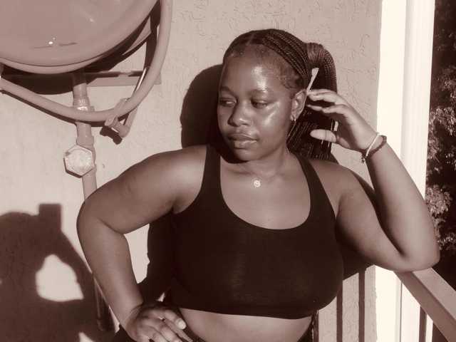 Foto av profilen ItsLizzy