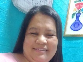 Erotisk videochat ItsmeAljane