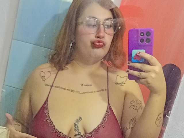 Foto av profilen ityes15