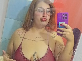 Erotisk videochat ityes15