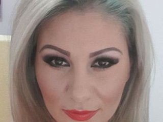 Erotisk videochat Iuliaxxxtasyy