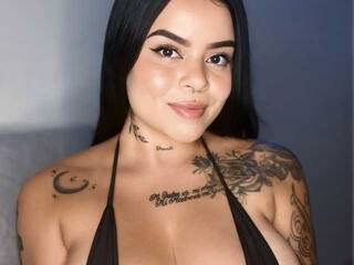 Erotisk videochat ivana6