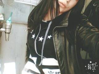 Erotisk videochat Ivanavc