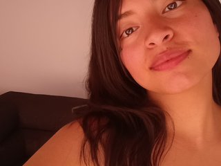 Erotisk videochat Ivanna-rossi