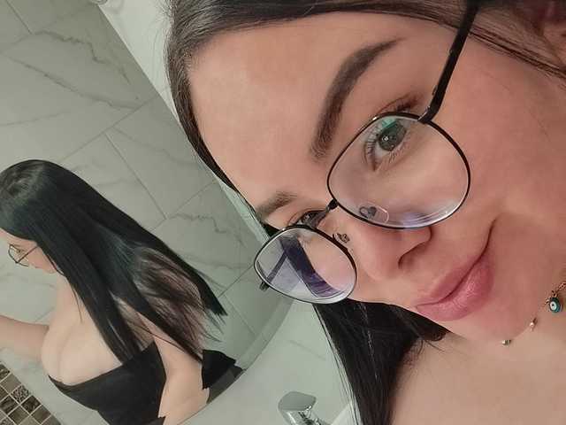Foto av profilen ivanna-star