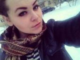 Foto av profilen ivanna999