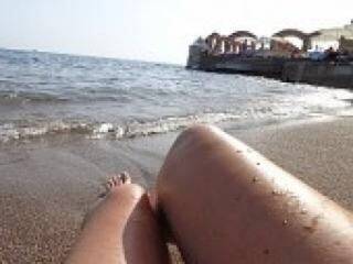 Erotisk videochat ivannayeah