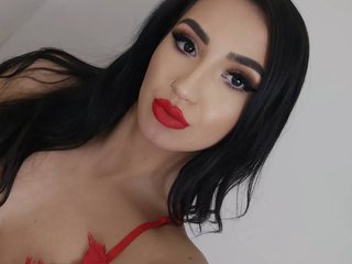 Erotisk videochat IvonaRays