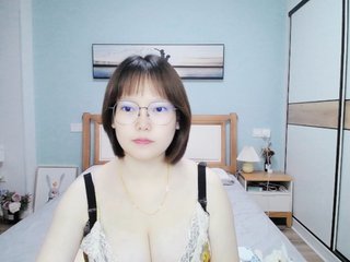 Erotisk videochat ivy520