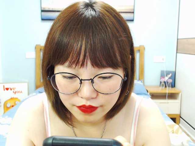 Bilder ivy520 I'm a hot girl from China! Hairy cat # great tit # tight asshole # please let me wet! Pro -