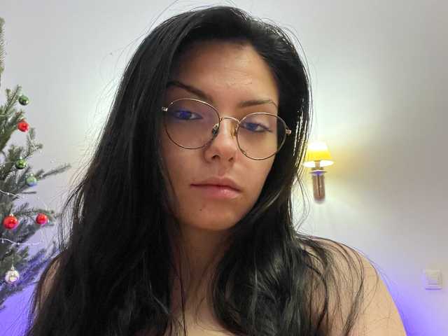 Foto av profilen IvyBanx