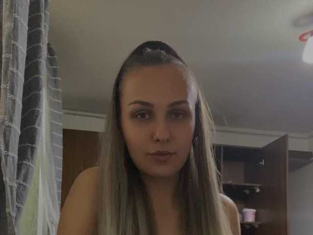 Foto av profilen IvyGardner
