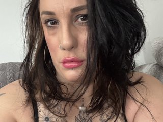 Erotisk videochat Ivyivybelle84