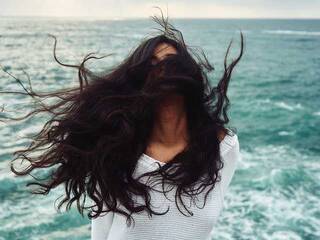 Erotisk videochat IvyPayton