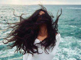 Erotisk videochat IvyPayton