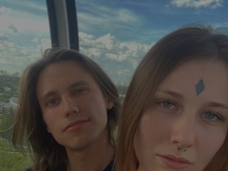 Erotisk videochat AspiHoney