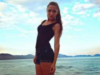 Erotisk videochat izaabella