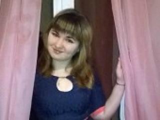 Erotisk videochat izabel1