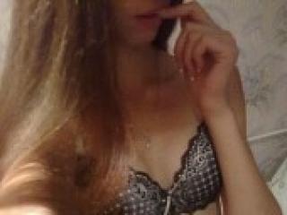 Foto av profilen izabellax