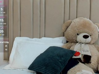 Erotisk videochat izadii