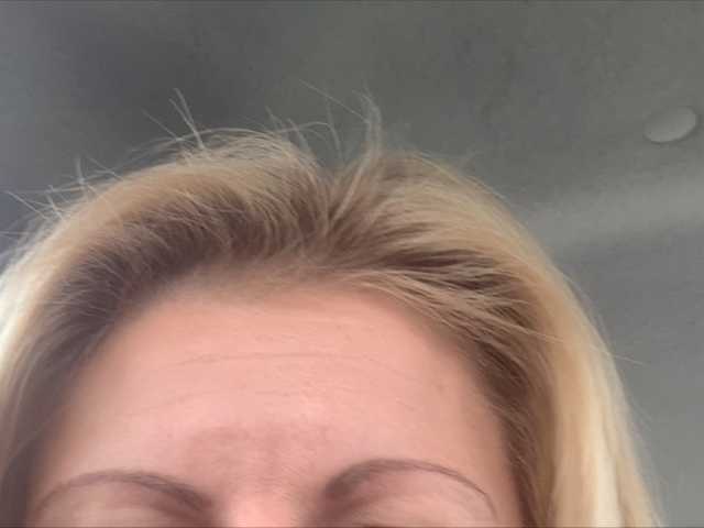 Kringkasting av skjermbilder Izi999