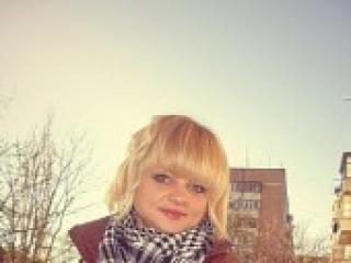Foto av profilen izmaya