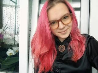 Foto av profilen izolda2t
