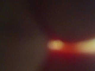 Erotisk videochat Izwrat1984
