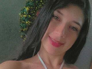 Erotisk videochat izzy-wets