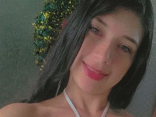 Erotisk videochat izzy-wets